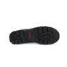 Fuseau femme résistant kaki/marron - Tailles 38 à 46
