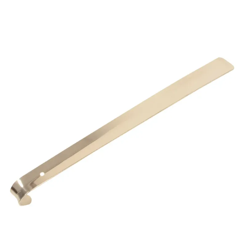 Filet de protection volailles 50 mm - 14 m au mètre