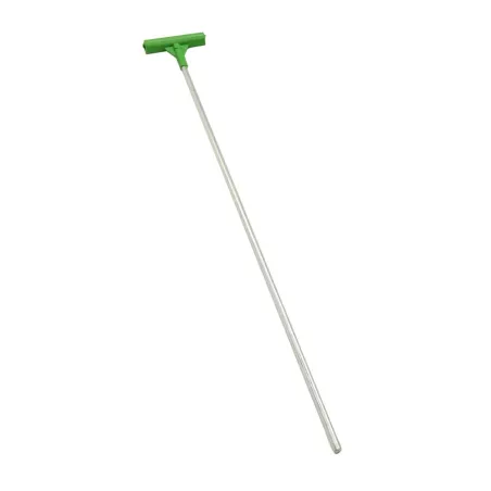 Lot de 10 clapettes pigeon 30 cm en aluminium