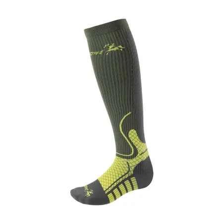 Chaussettes Booster - Améliorez votre circulation sanguine