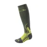 Chaussettes Booster - Améliorez votre circulation sanguine