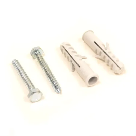 Abreuvoir automatique GAUN pour chien 0,4L ou 1,65L