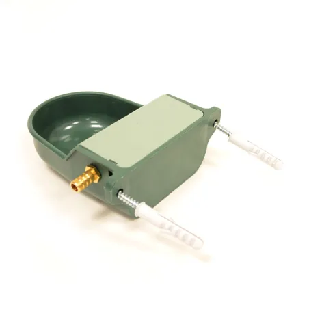 Abreuvoir automatique GAUN pour chien 0,4L ou 1,65L