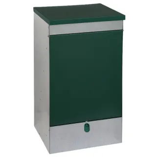 Mangeoire Smart 30 kg pour grands chiens - GAUN