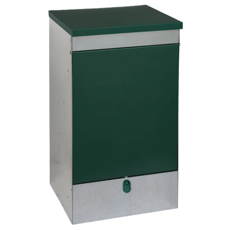 Mangeoire Smart 30 kg pour grands chiens - GAUN