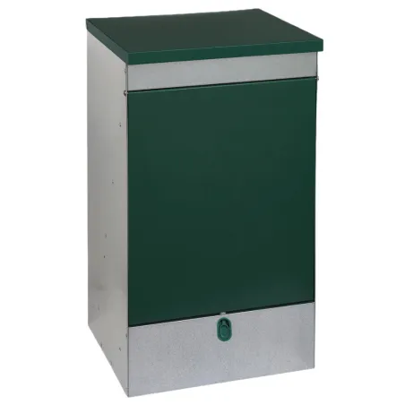 Mangeoire Smart 30 kg pour grands chiens - GAUN
