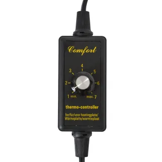 Régulateur de chaleur pour poussins Olba - 50W