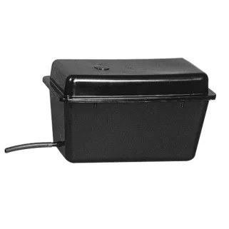 Régulateur de pression pour abreuvoirs automatiques