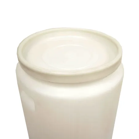 Moulin à céréales électrique Vercella ET - 750W