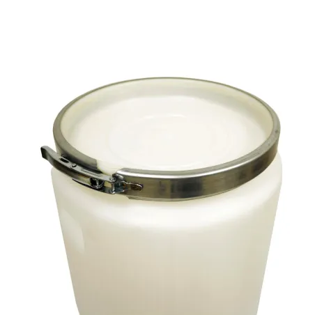 Moulin à céréales électrique Vercella ET - 750W