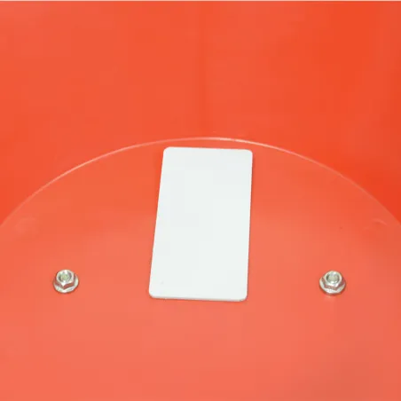 Moulin à céréales électrique Vercella ET - 750W