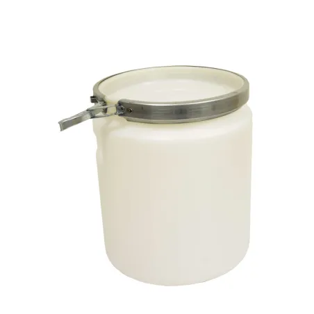 Moulin à céréales électrique Vercella ET - 750W