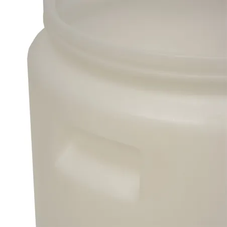 Moulin à céréales électrique Vercella ET - 750W