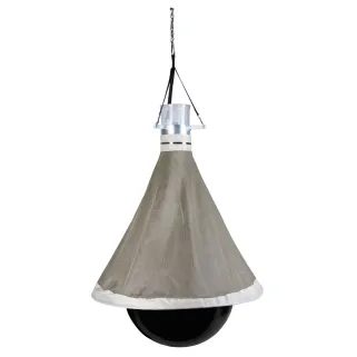 Piège à taons écologique pour petites surfaces