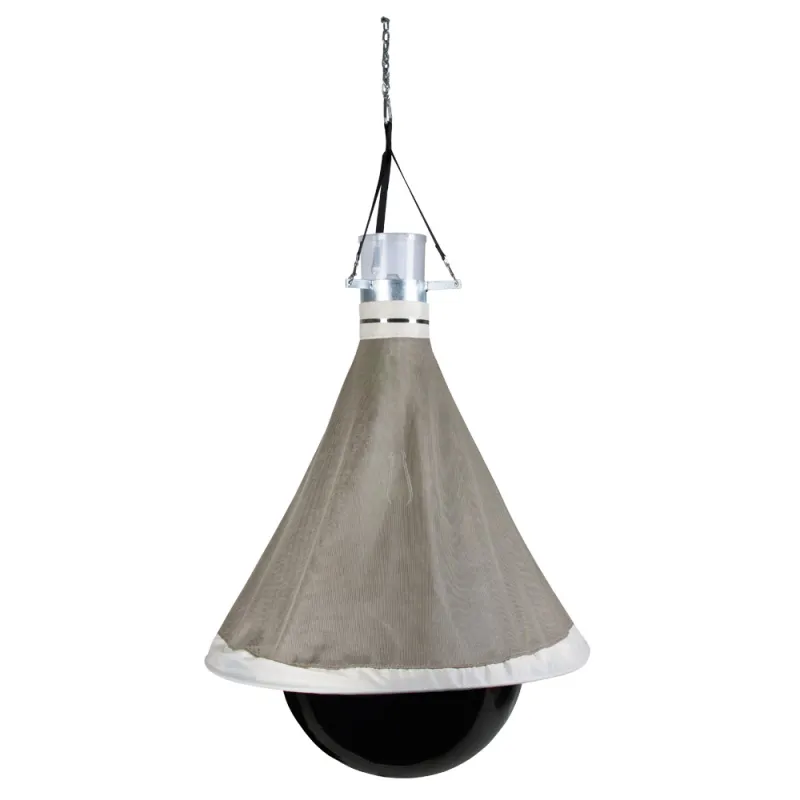 Piège à taons écologique pour petites surfaces