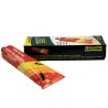 Colle anti-nuisibles ALL-TRAP pour rats, souris et insectes