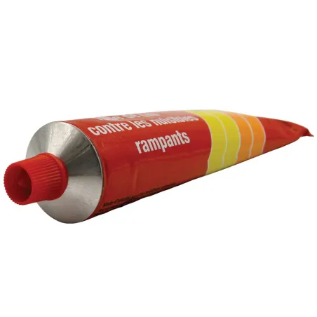 Colle anti-nuisibles ALL-TRAP pour rats, souris et insectes