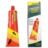 Colle anti-nuisibles ALL-TRAP pour rats, souris et insectes