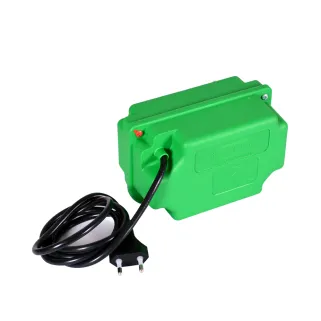 Moteur pour couveuses auto 12SVX, 24SVX, 49SVX