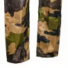 Tenue pluie camouflage imperméable M à 3XL