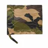 Tenue pluie camouflage imperméable M à 3XL