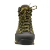 Chaussures de randonnée Ridgeline marron pour homme