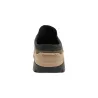 Sabots Arno Marron pour Homme