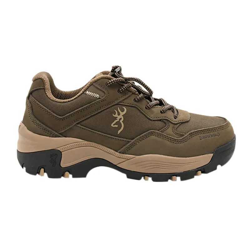 Chaussures de Randonnée Trailblazer X Marron Homme
