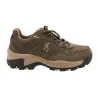 Chaussures de Randonnée Trailblazer X Marron Homme