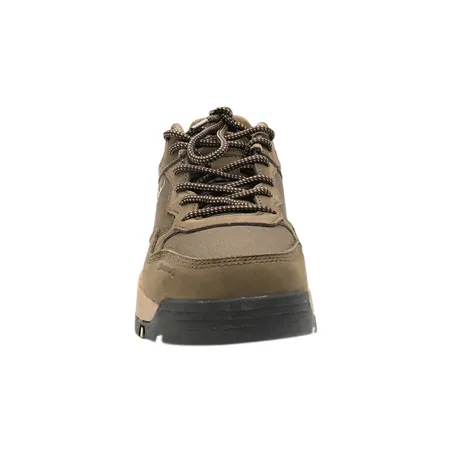 Chaussures de Randonnée Trailblazer X Marron Homme