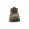 Chaussures de Randonnée Trailblazer X Marron Homme