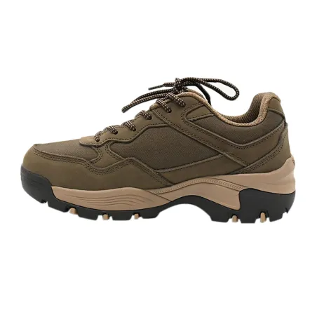 Chaussures de Randonnée Trailblazer X Marron Homme