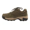 Chaussures de Randonnée Trailblazer X Marron Homme