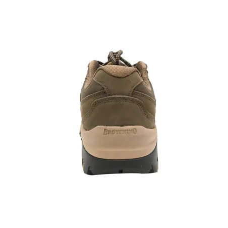 Chaussures de Randonnée Trailblazer X Marron Homme