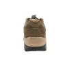 Chaussures de Randonnée Trailblazer X Marron Homme
