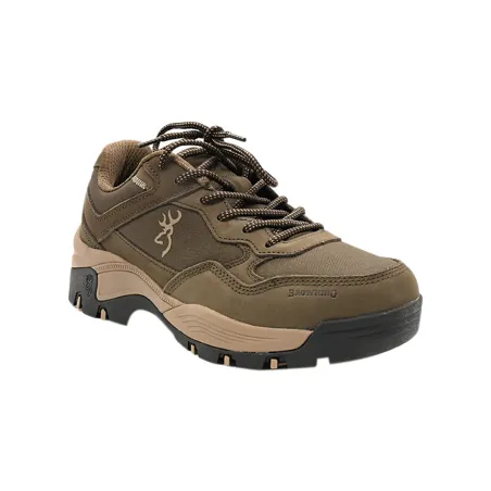 Chaussures de Randonnée Trailblazer X Marron Homme