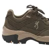 Chaussures de Randonnée Trailblazer X Marron Homme