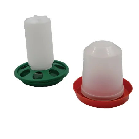 Cage éleveuse poussins/cailles 100x60x50 cm - Kit complet