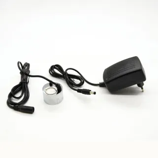 Humidificateur électrique pour caves et espaces clos