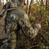 Manteau chasse Dynamo 2.0 SilentX® anti-odeur 3 poches