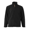 Veste polaire Ventura 300 g/m² – Confort et chaleur