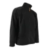 Veste polaire Ventura 300 g/m² – Confort et chaleur