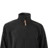 Veste polaire Ventura 300 g/m² – Confort et chaleur