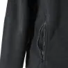 Veste polaire Ventura 300 g/m² – Confort et chaleur