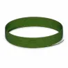 Fil acier galvanisé 2.8mm - Bobine 100m pour clôtures