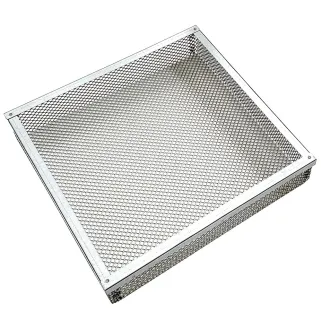 Panier éclosion métal pour couveuse Mini Pro 70 Maino