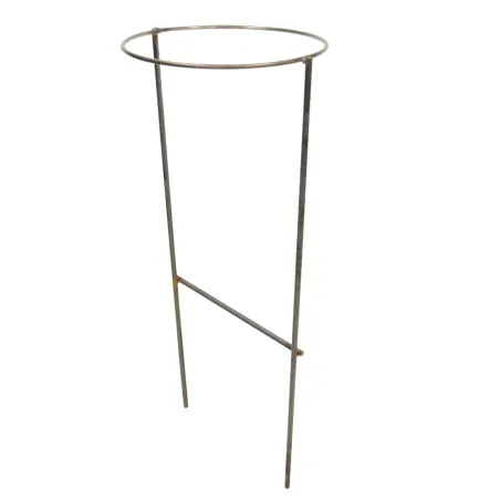 Lot de 10 agrainoirs gibier 30L sans pied