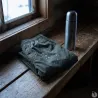 Pantalon imperméable Ranger Homme Kaki - DCA France