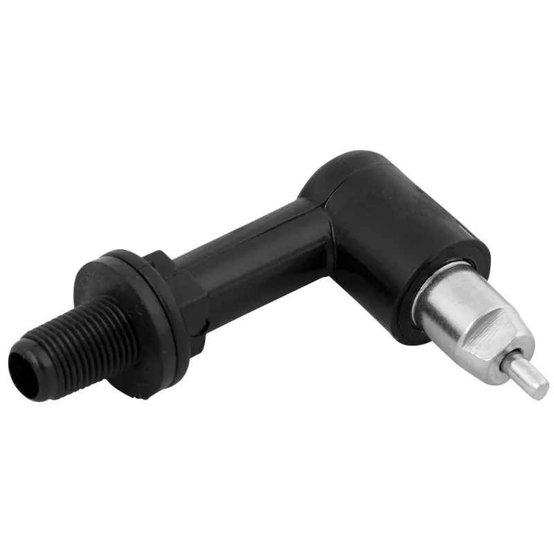 Pipette OLBA 0,5L/1L + embout pour abreuvoirs animaux