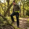 Pantalon technique Prior 3 poches - Classe 1 Type A